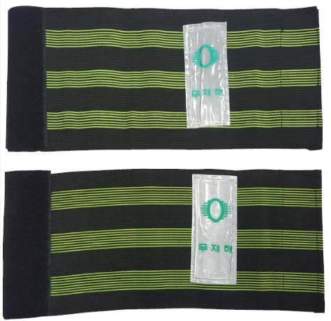 각반